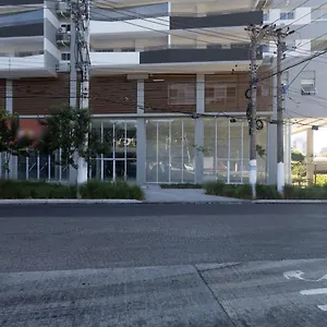  Apartamento 360 De Panorama