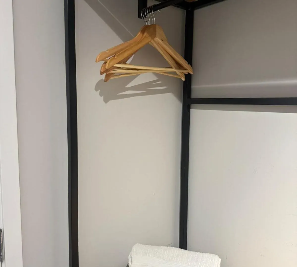 Apartament Oscar Freire - 2 Dorm-Completo 48Mt São Paulo